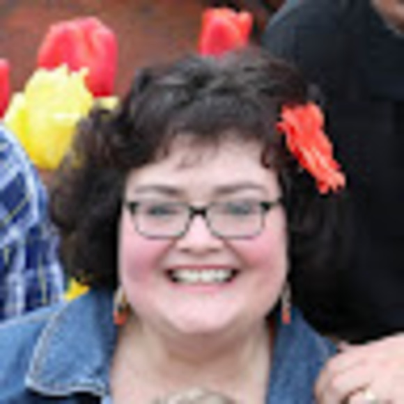 kimberlyneuhaus